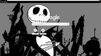 Mr. SKELLINGTON