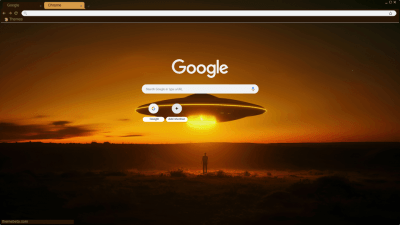 Ufo