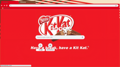 KitKat®