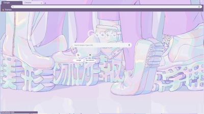  White shoes | アボガド6 @avogado6 体裁