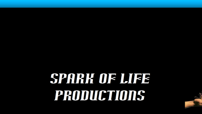 Spark Of Life Productions