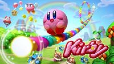 kirby