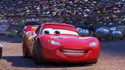 cars3