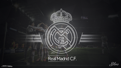 Real Madrid F.C.