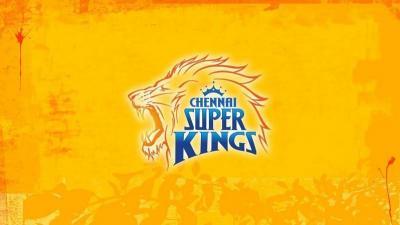 chennai super kings