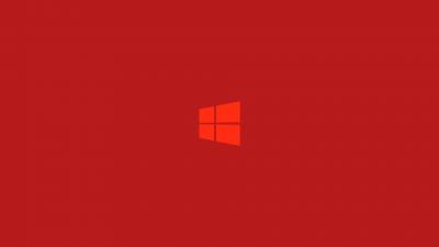 windows 8 colors