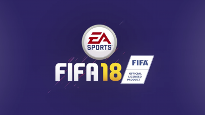 FIFA