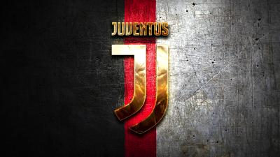 juventus