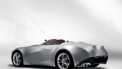 Concept Cars