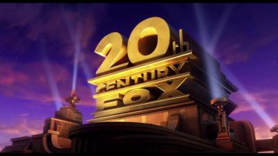 20thcenturyfox