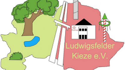 Ludwigsfelder Kieze e.V.