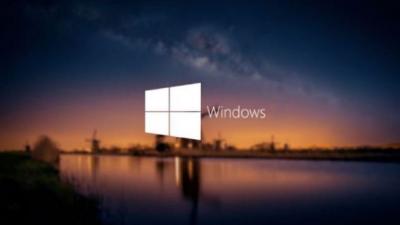 Windows Horizon