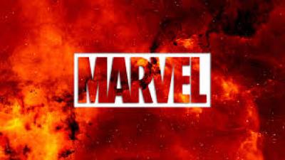 marvel thame