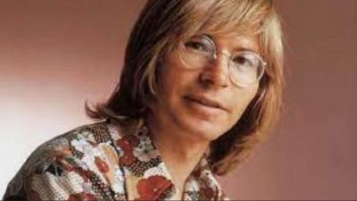 John Denver-Every Day Seems A Little Longer