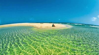 Islands of the Canary Archipelago