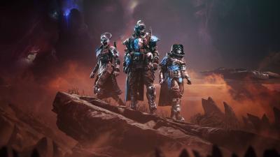 DESTINY 2 A FORMA FINAL