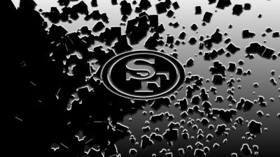 49ers