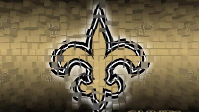 Who Dat Nation