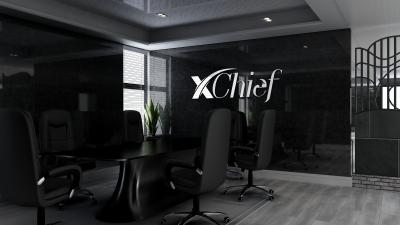 xChief