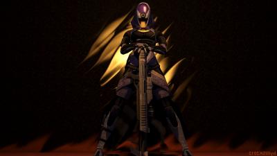 Tali Zorah  Collection