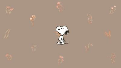 Snoopy