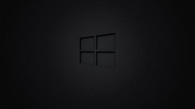 Windows by Fardeen