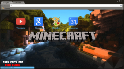 minecraft pocket edition free download for chromebook