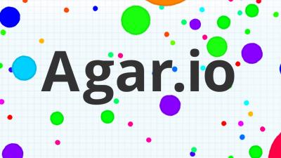 agario Chrome Themes - ThemeBeta