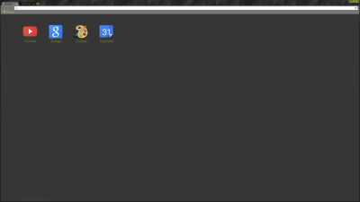 Obc Chrome Themes Themebeta - roblox obc background