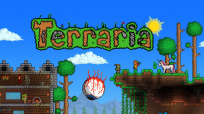 terraria maxed out character download 1.3