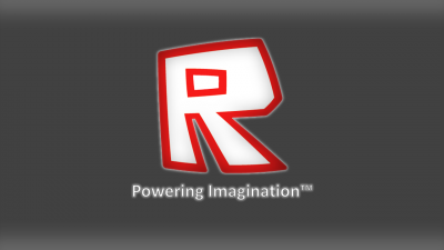Roblox Chrome Themes Themebeta - roblox innovation inc chrome theme themebeta