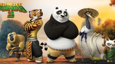 where to watch kung fu panda 3 free online good quality