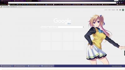 Musaigen no Phantom World - Google Search