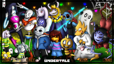 ink sans - Google Search  Undertale drawings, Undertale, League of legends  characters