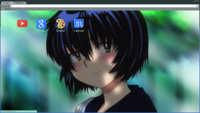 Mysterious Girlfriend X png images