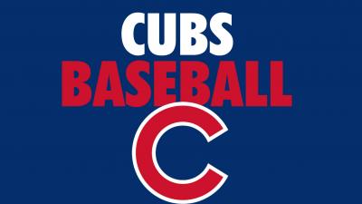 Free download Chicago Cubs Browser Themes Wallpaper More for the