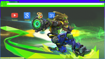 lucio chrome themes themebeta lucio chrome themes themebeta