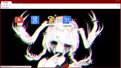 how to download yandere simulator on chrome os