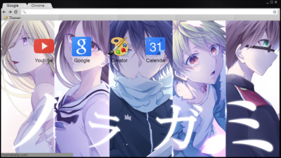 noragami aragoto - Buscar con Google