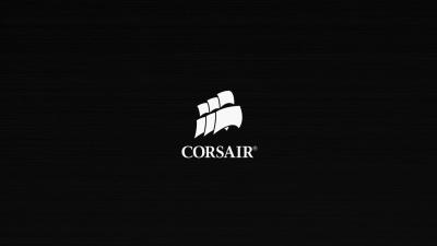 Corsairs Legacy download the last version for apple