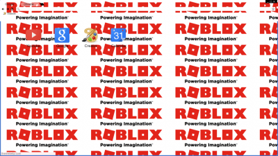 Roblox Chrome Themes Themebeta - pink swag dominus roblox
