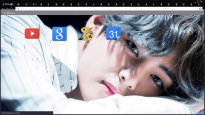 Most Handsome Man In The World 2017 Chrome Themes Themebeta