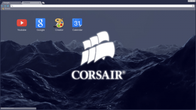 download the new for windows Corsairs Legacy