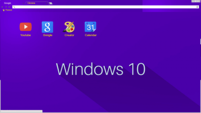 1680x945 Chrome Themes - ThemeBeta