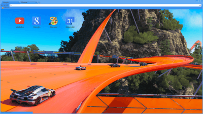 Forza Horizon 3 Theme For Windows 01
