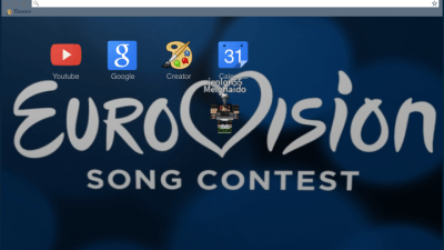 Eurovision Roblox Chrome Themes Themebeta - eurovision song contests roblox