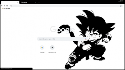 21 savage Chrome Themes - ThemeBeta