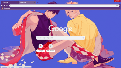 Banana Fish Wallpaper - Apps on Google Play