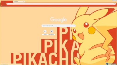 pikachu - Google Search  Pikachu wallpaper, Pikachu, Pikachu art