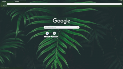 indie tumblr backgrounds theme